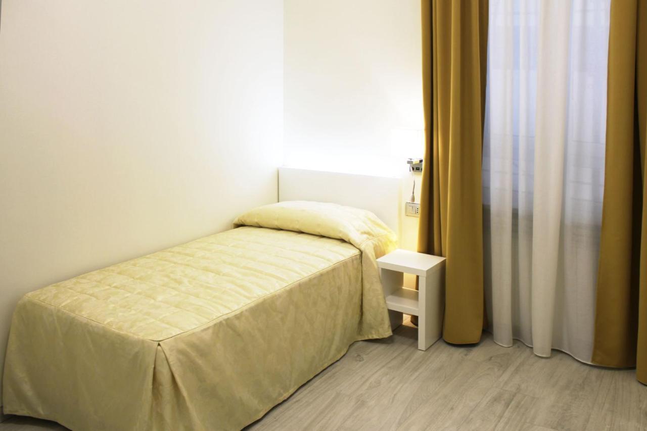 Metropoli 3*